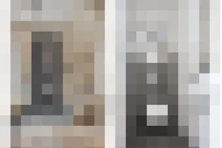 Krabbelaar 3 Uden thumbnail 21