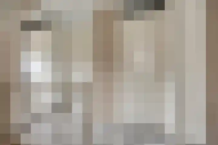 Krabbelaar 3 Uden thumbnail 22