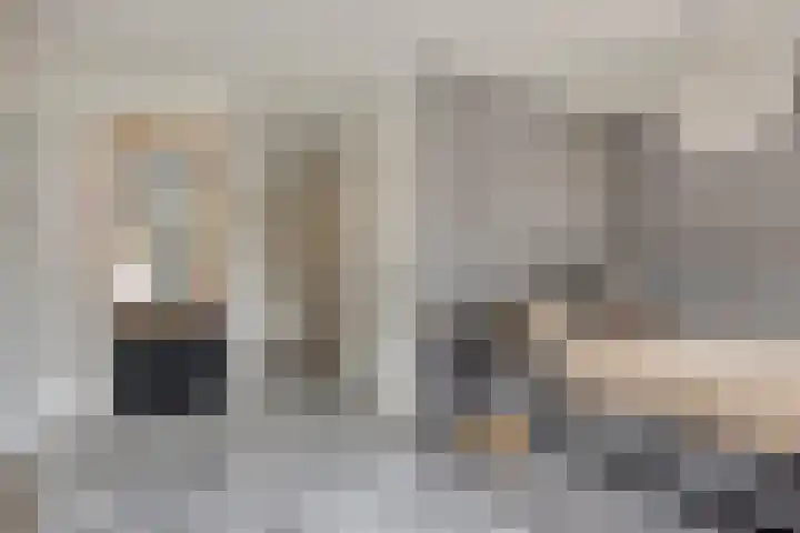 Krabbelaar 3 Uden thumbnail 25
