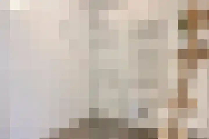 Krabbelaar 3 Uden thumbnail 26