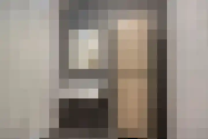 Krabbelaar 3 Uden thumbnail 27