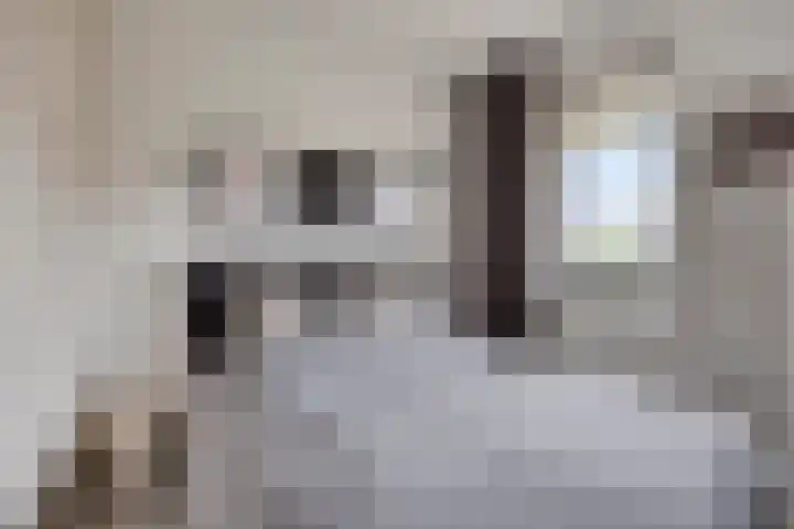 Krabbelaar 3 Uden thumbnail 28