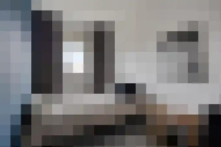 Krabbelaar 3 Uden thumbnail 30