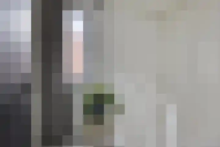 Krabbelaar 3 Uden thumbnail 32
