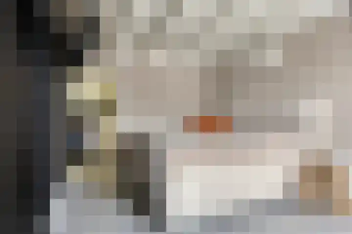 Krabbelaar 3 Uden thumbnail 33