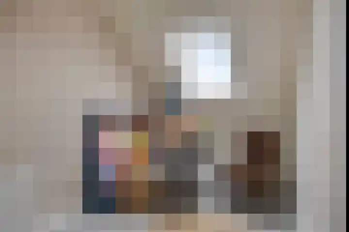 Krabbelaar 3 Uden thumbnail 35