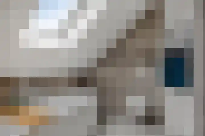 Krabbelaar 3 Uden thumbnail 36