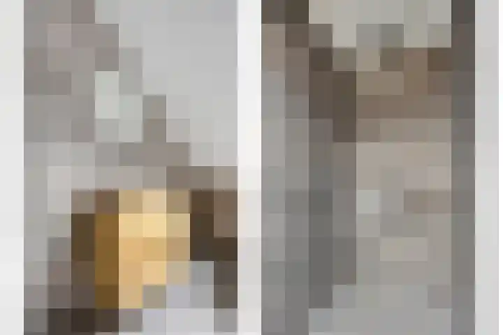 Krabbelaar 3 Uden thumbnail 37