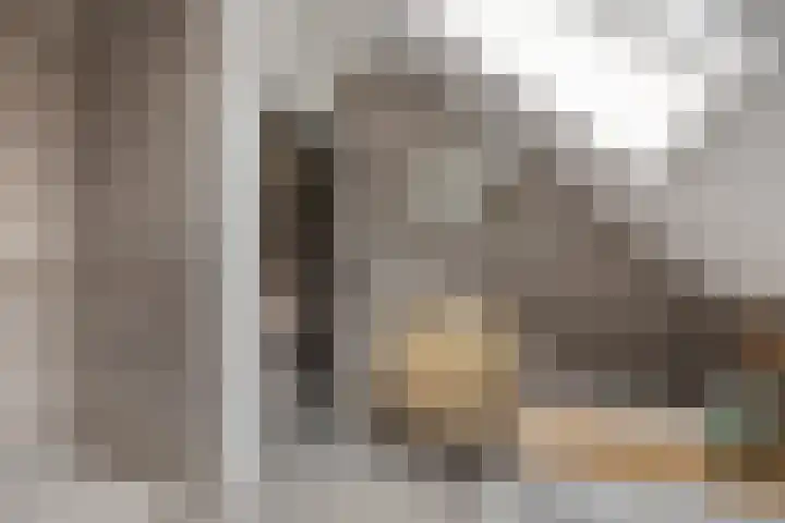 Krabbelaar 3 Uden thumbnail 38