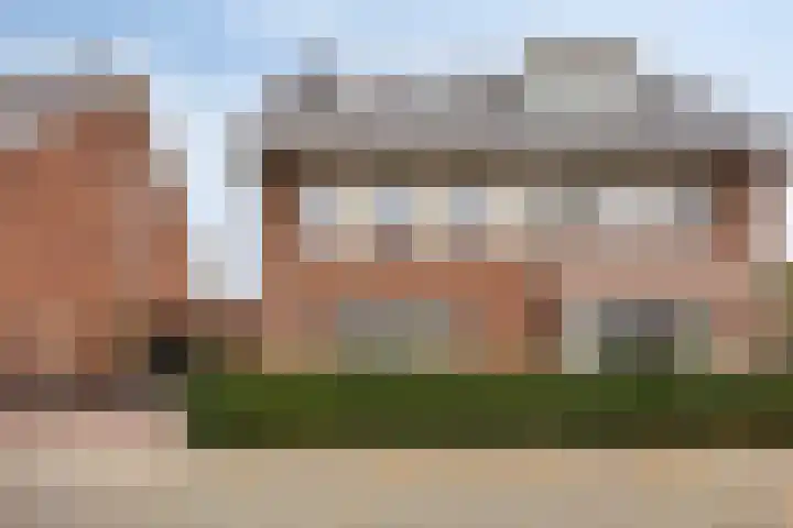 Krabbelaar 3 Uden thumbnail 46