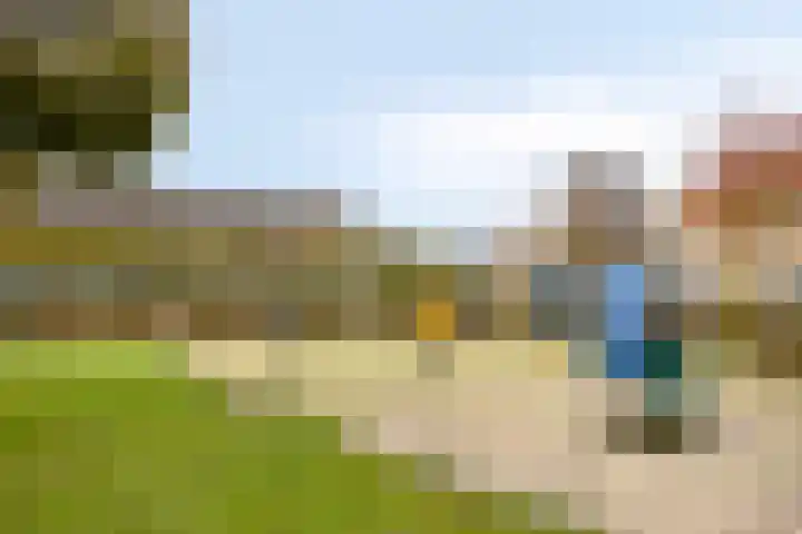 Krabbelaar 3 Uden thumbnail 54