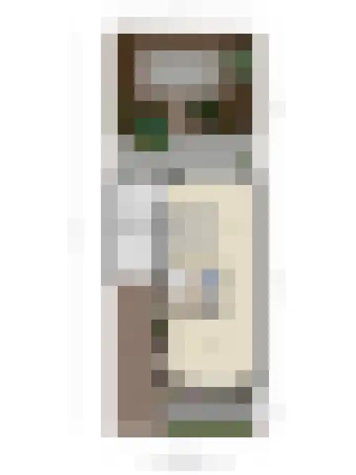 Krabbelaar 3 Uden thumbnail 57