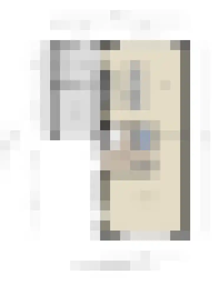 Krabbelaar 3 Uden thumbnail 58