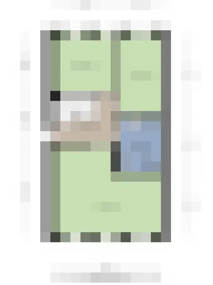 Krabbelaar 3 Uden thumbnail 59