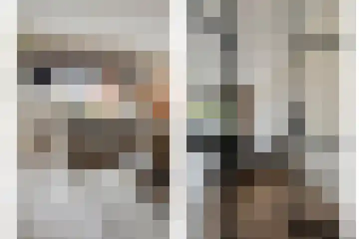 Krabbelaar 3 Uden thumbnail 6