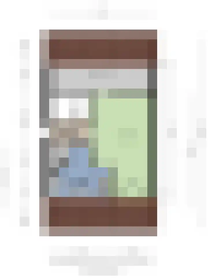 Krabbelaar 3 Uden thumbnail 60