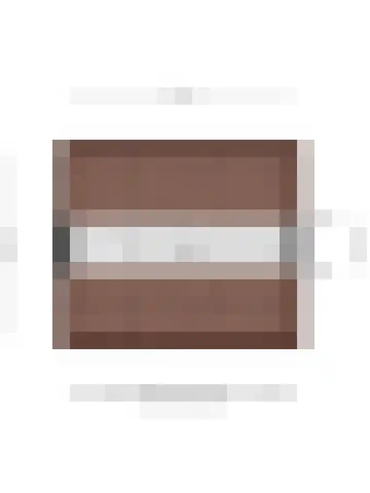 Krabbelaar 3 Uden thumbnail 61