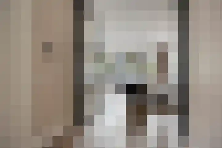 Krabbelaar 3 Uden thumbnail 7