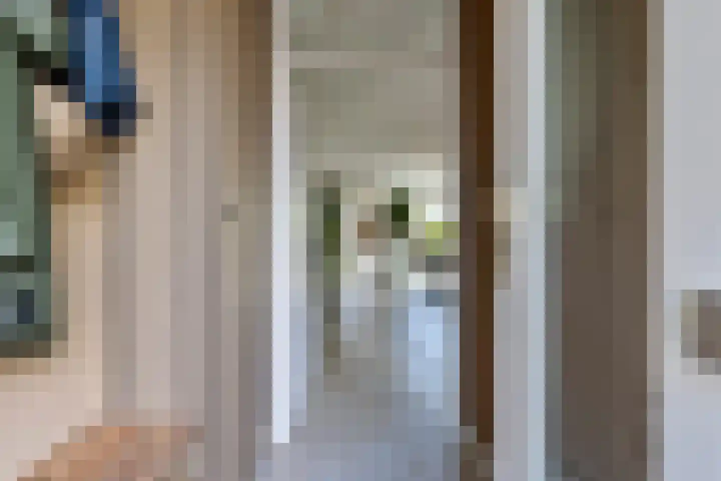 Krabbelaar 30 Sliedrecht thumbnail 11