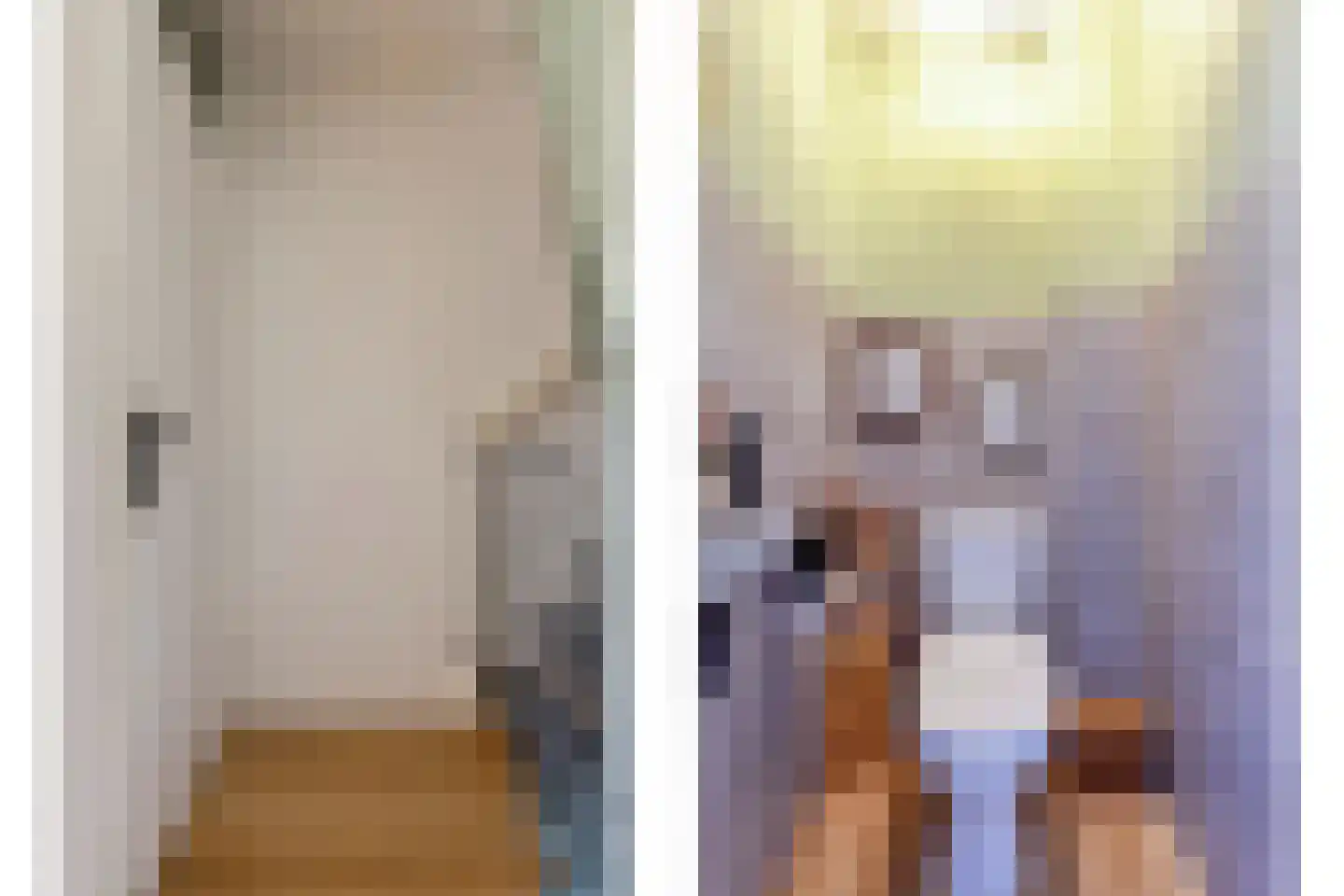 Krabbelaar 30 Sliedrecht thumbnail 13