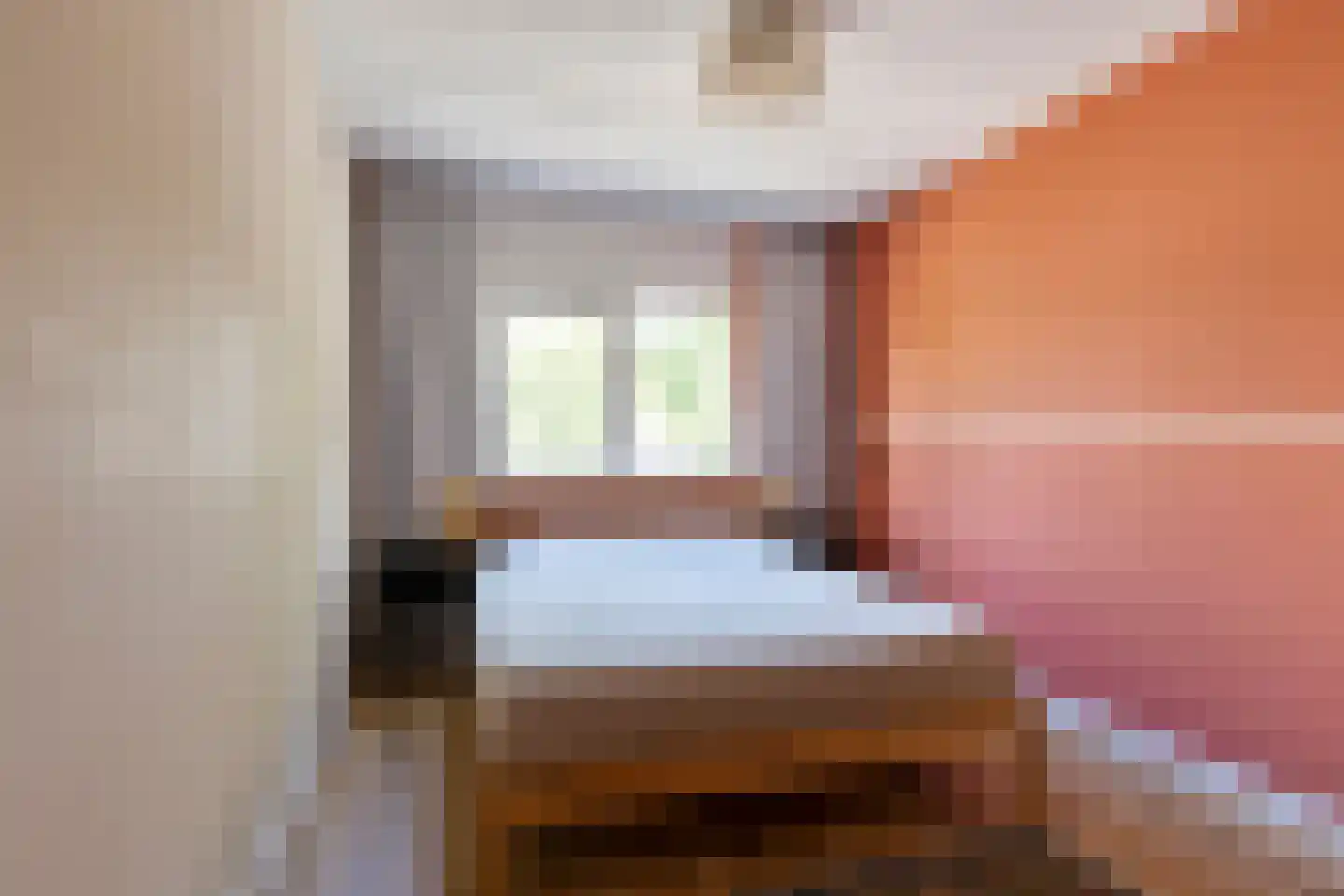 Krabbelaar 30 Sliedrecht thumbnail 14