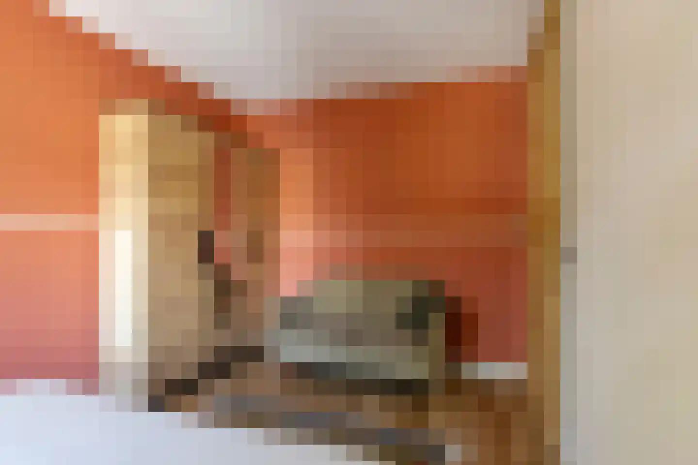 Krabbelaar 30 Sliedrecht thumbnail 15