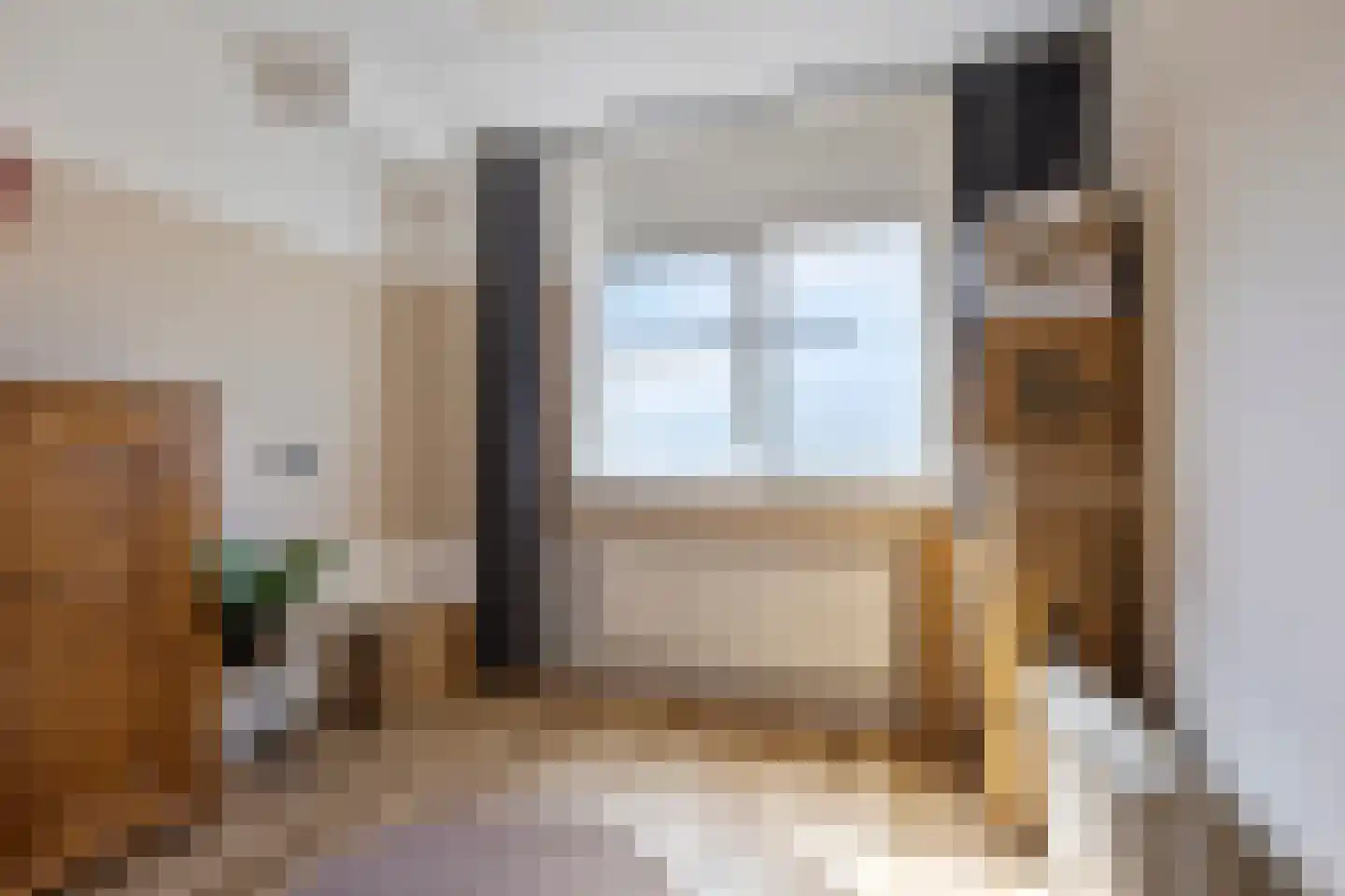 Krabbelaar 30 Sliedrecht thumbnail 16