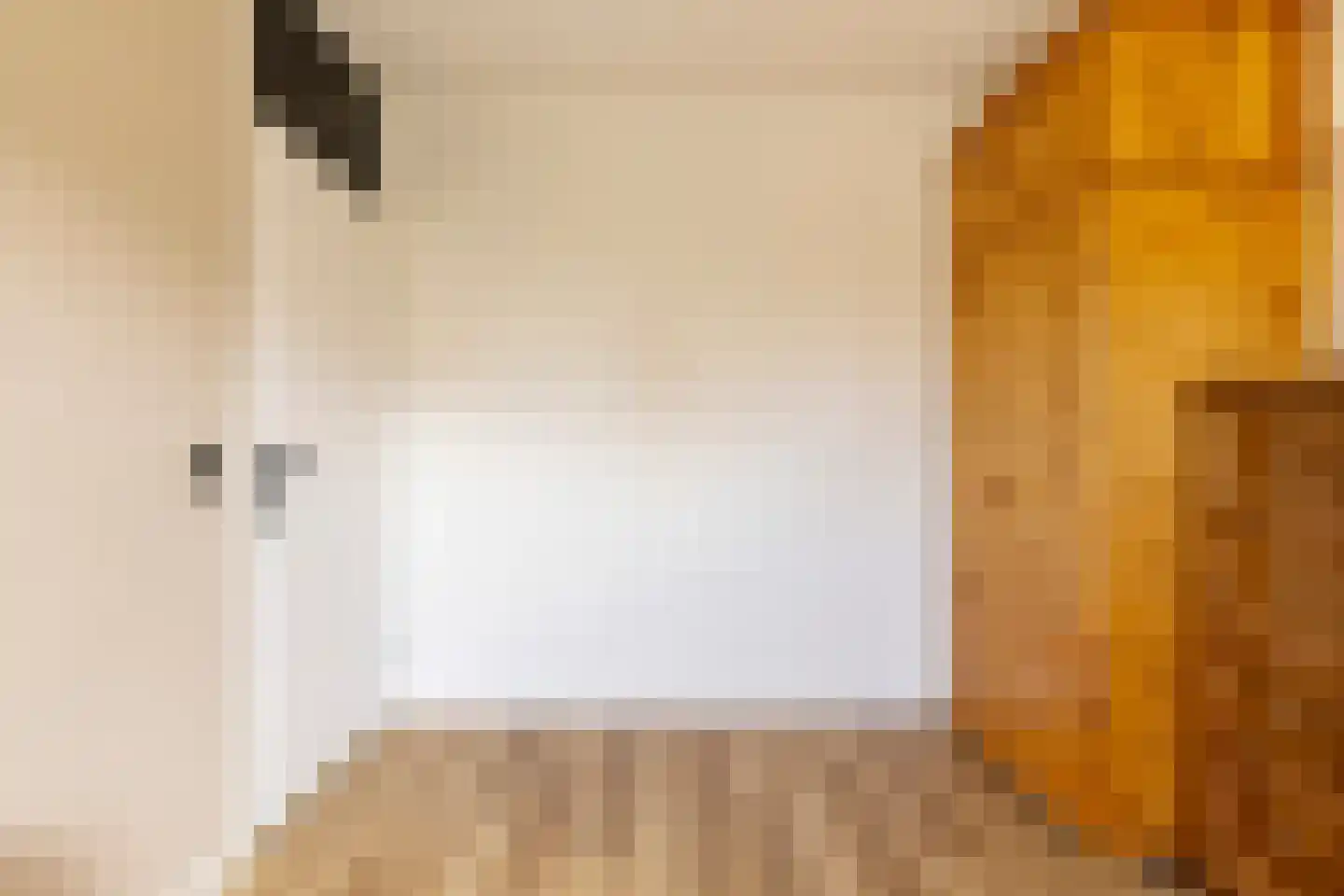 Krabbelaar 30 Sliedrecht thumbnail 17
