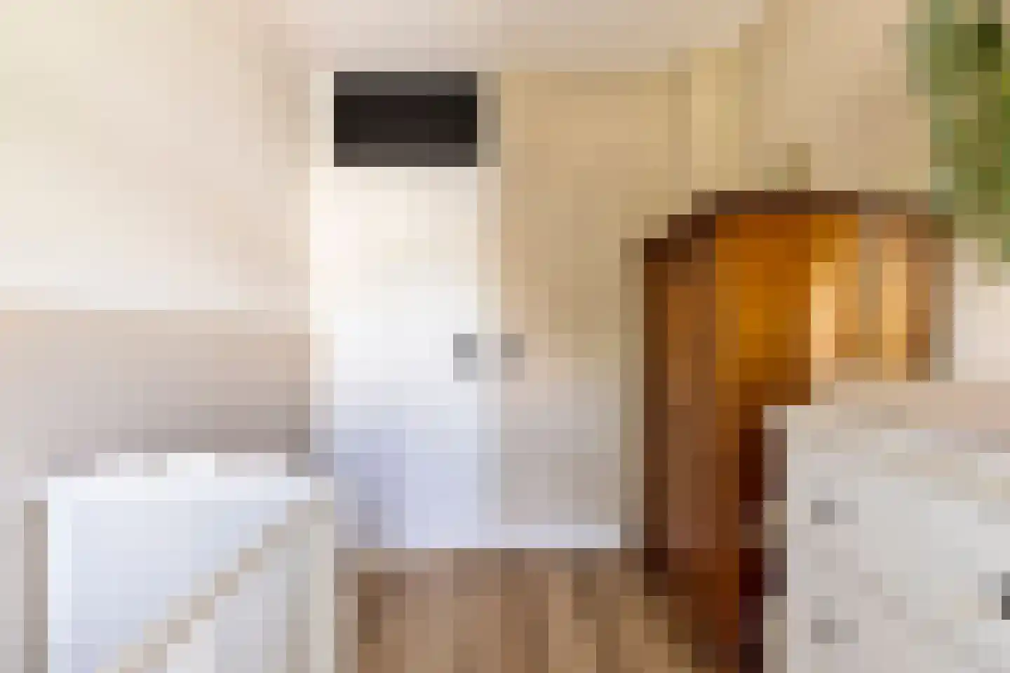 Krabbelaar 30 Sliedrecht thumbnail 19