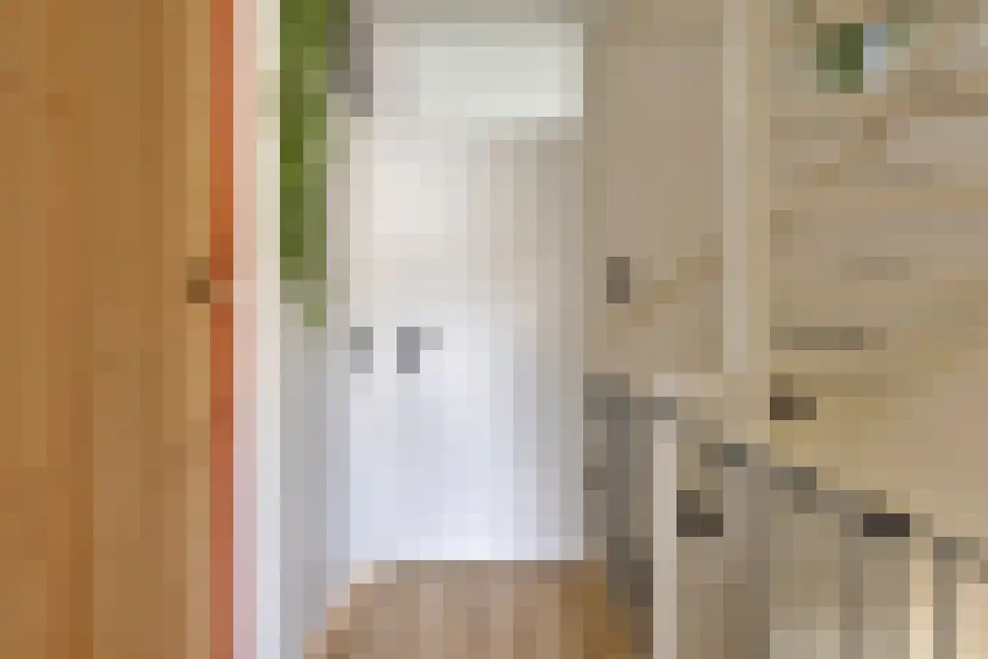 Krabbelaar 30 Sliedrecht thumbnail 22