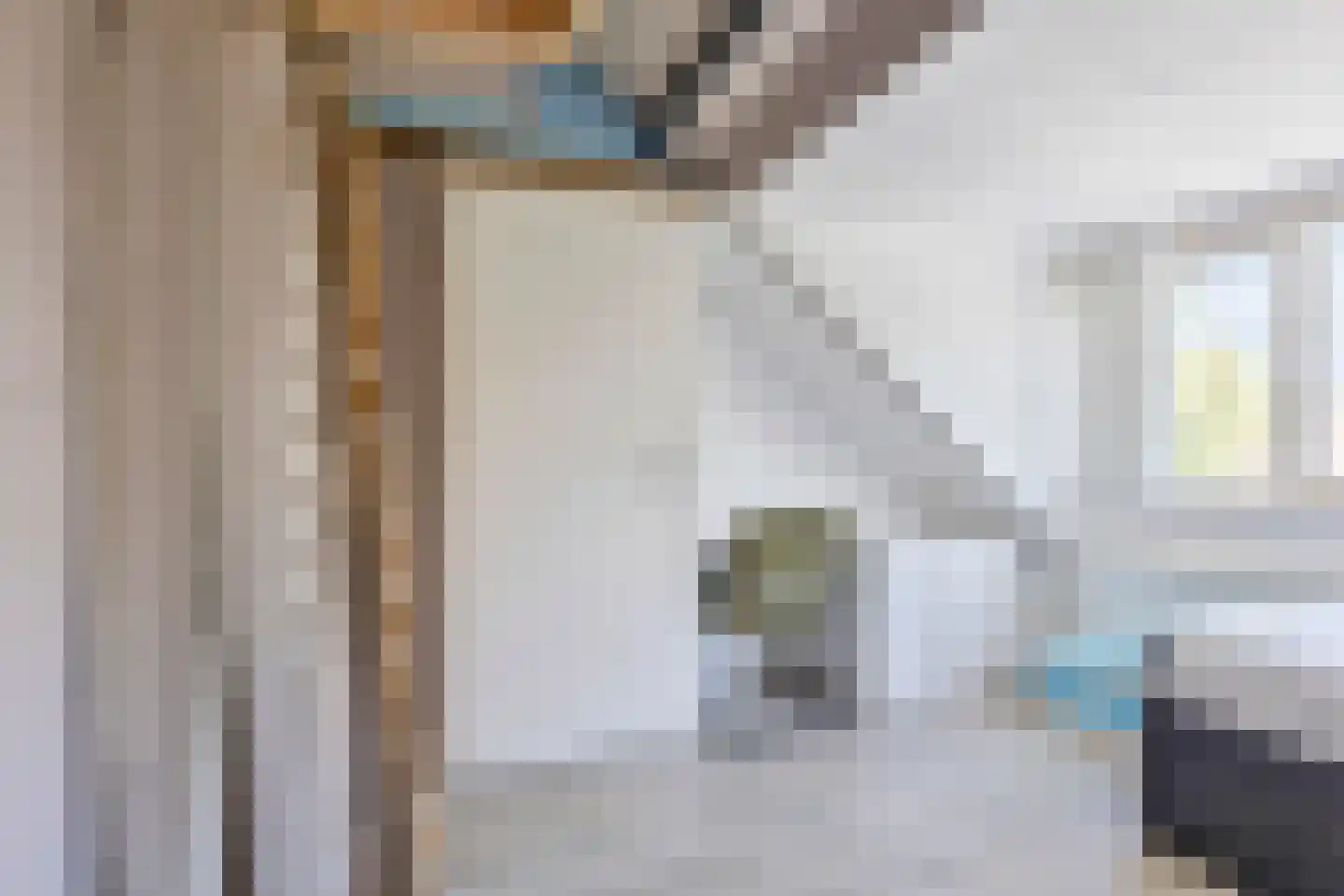 Krabbelaar 30 Sliedrecht thumbnail 24