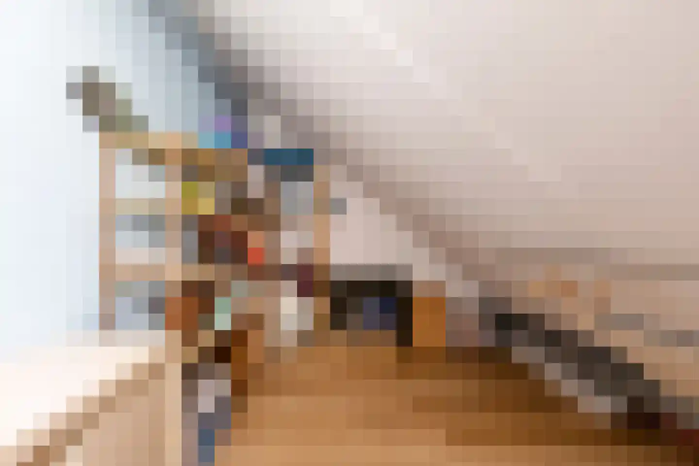 Krabbelaar 30 Sliedrecht thumbnail 25