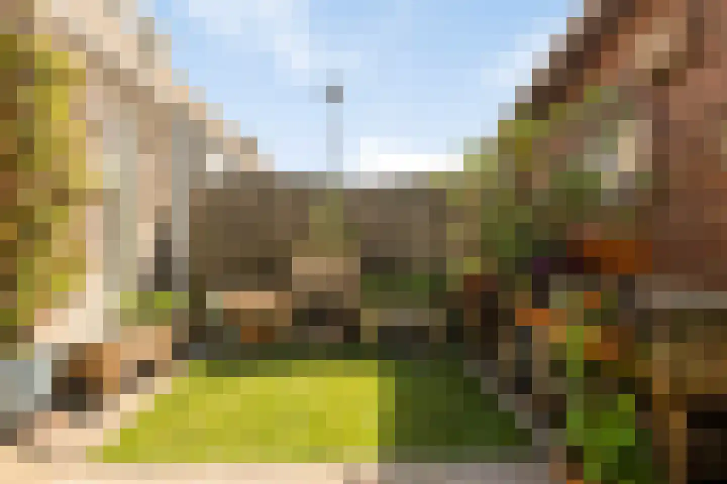 Krabbelaar 30 Sliedrecht thumbnail 28
