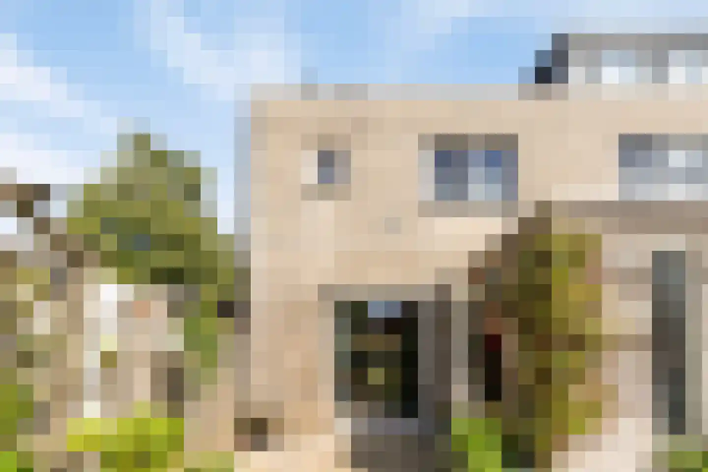 Krabbelaar 30 Sliedrecht thumbnail 30