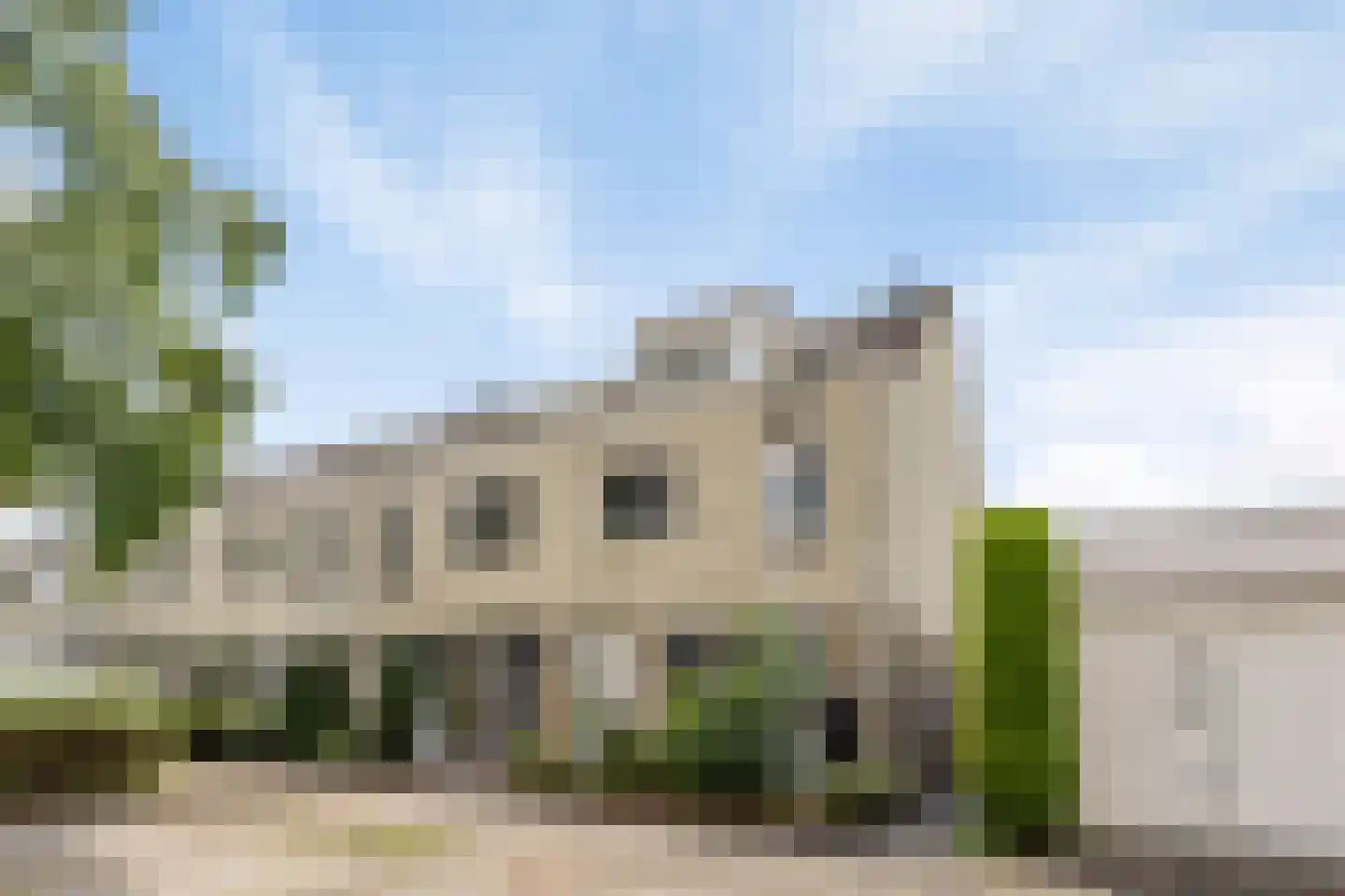 Krabbelaar 30 Sliedrecht thumbnail 31