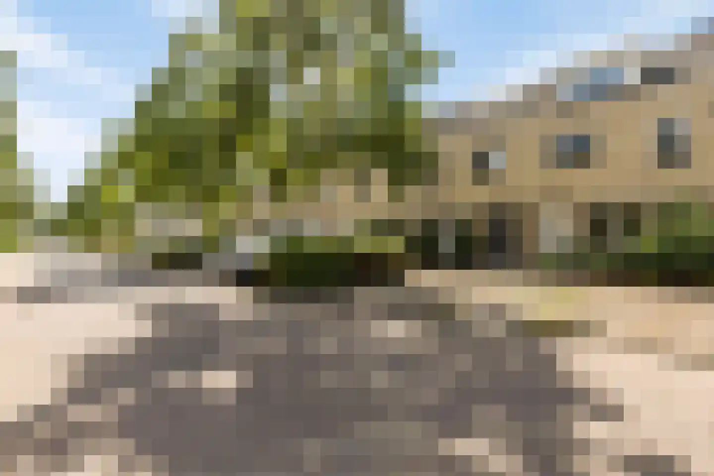 Krabbelaar 30 Sliedrecht thumbnail 32