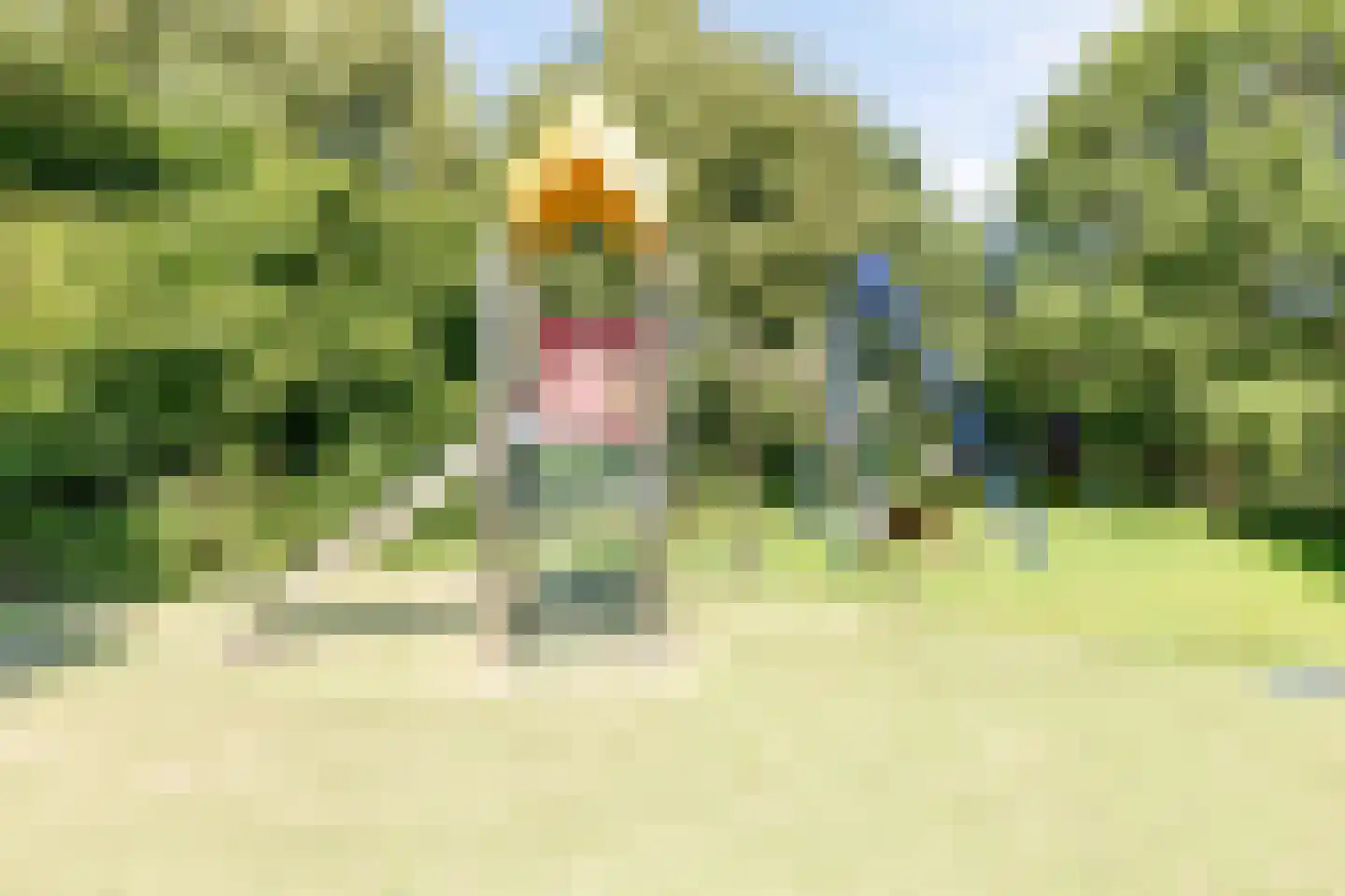 Krabbelaar 30 Sliedrecht thumbnail 35