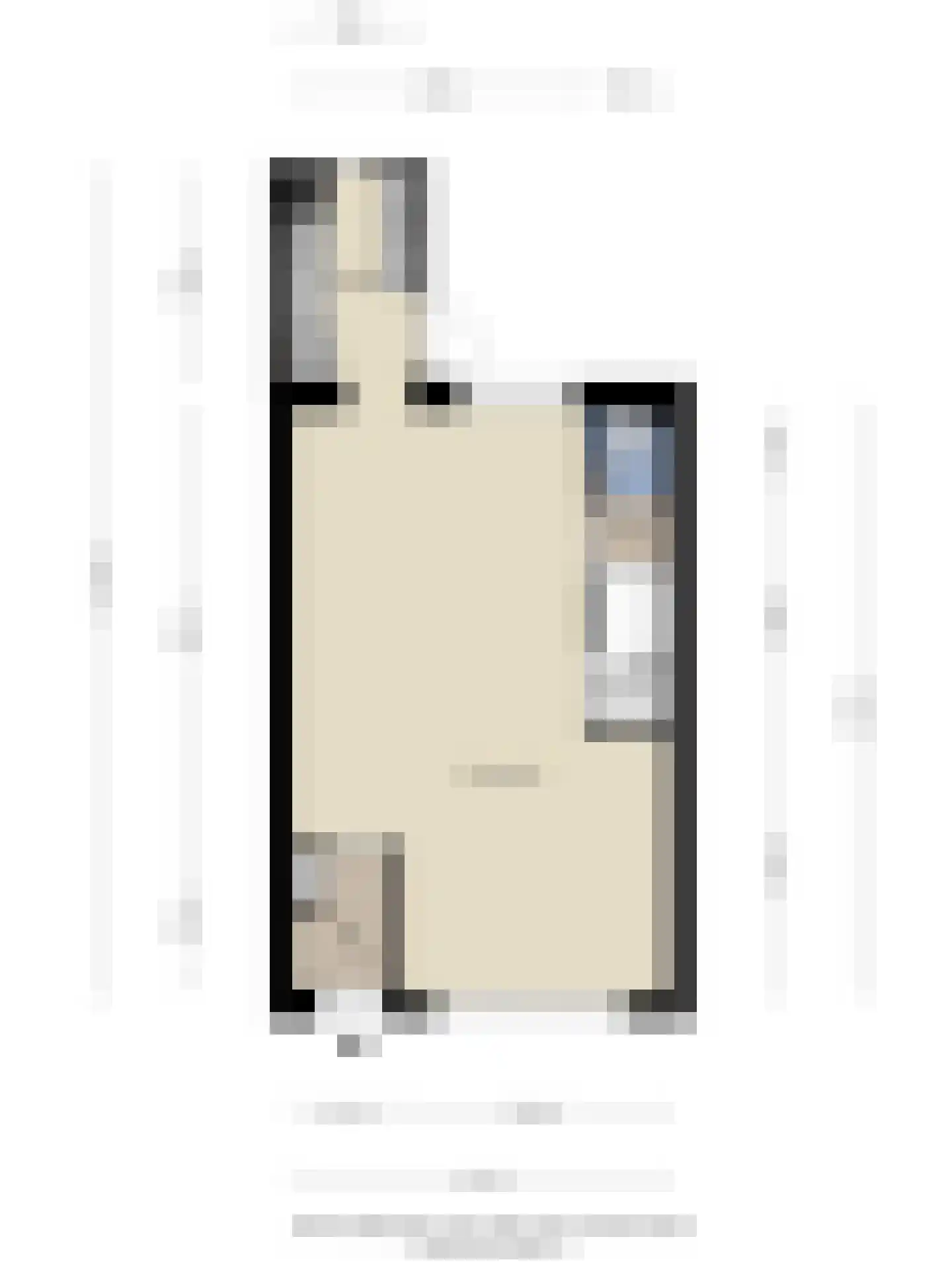 Krabbelaar 30 Sliedrecht thumbnail 36