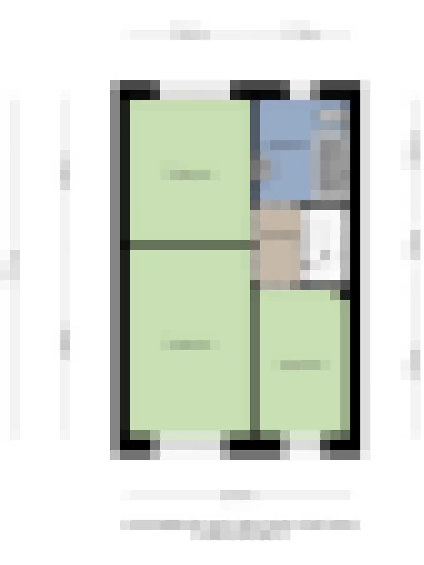 Krabbelaar 30 Sliedrecht thumbnail 37