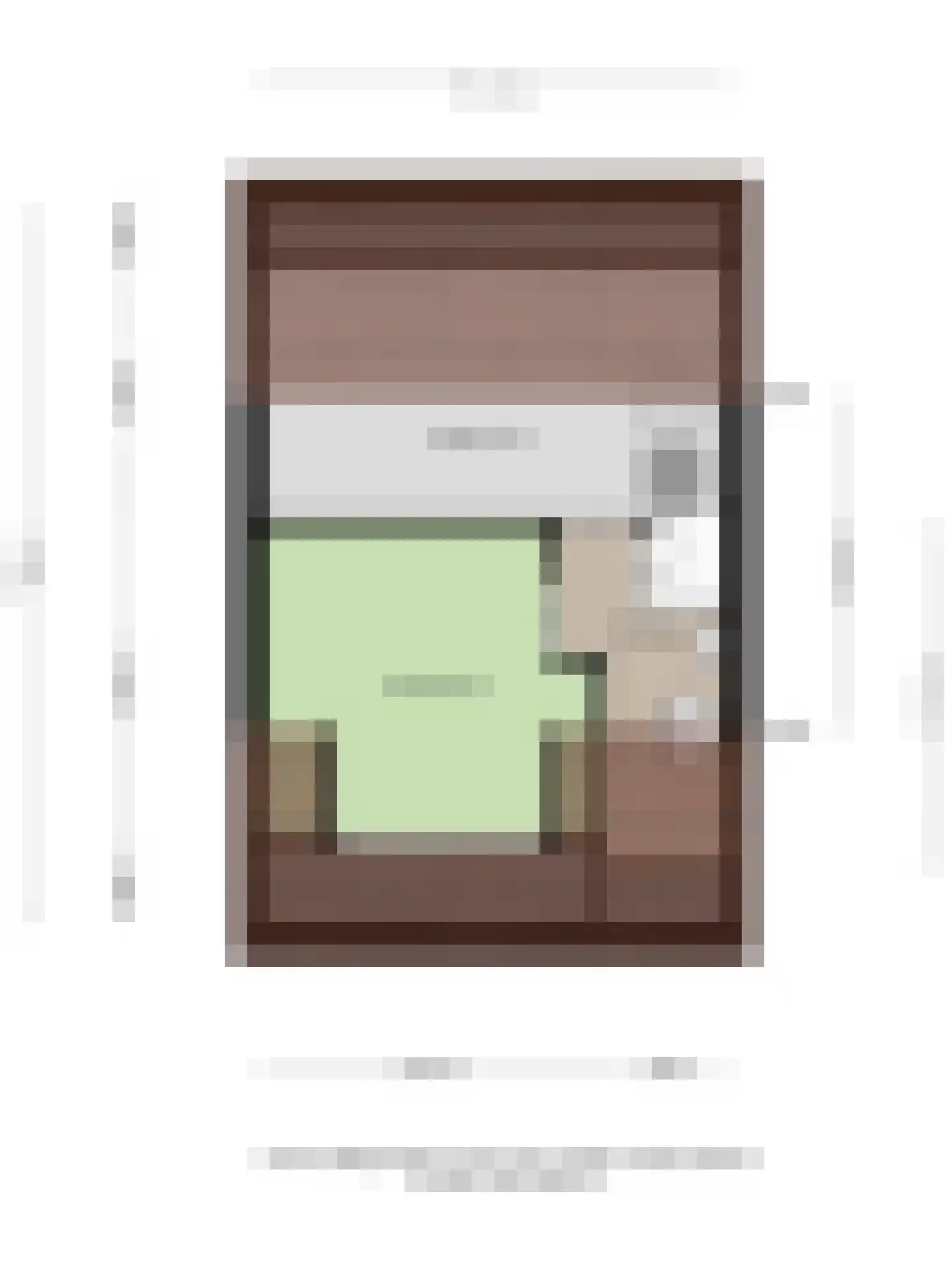 Krabbelaar 30 Sliedrecht thumbnail 38