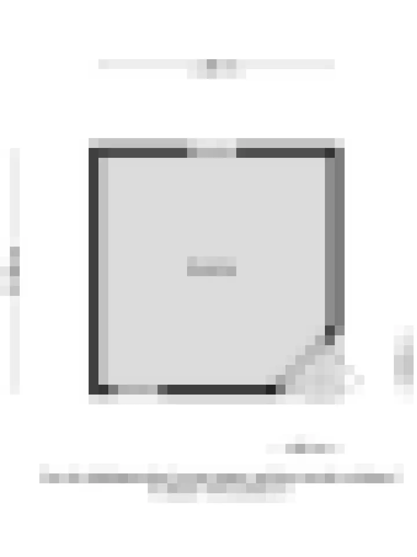 Krabbelaar 30 Sliedrecht thumbnail 39