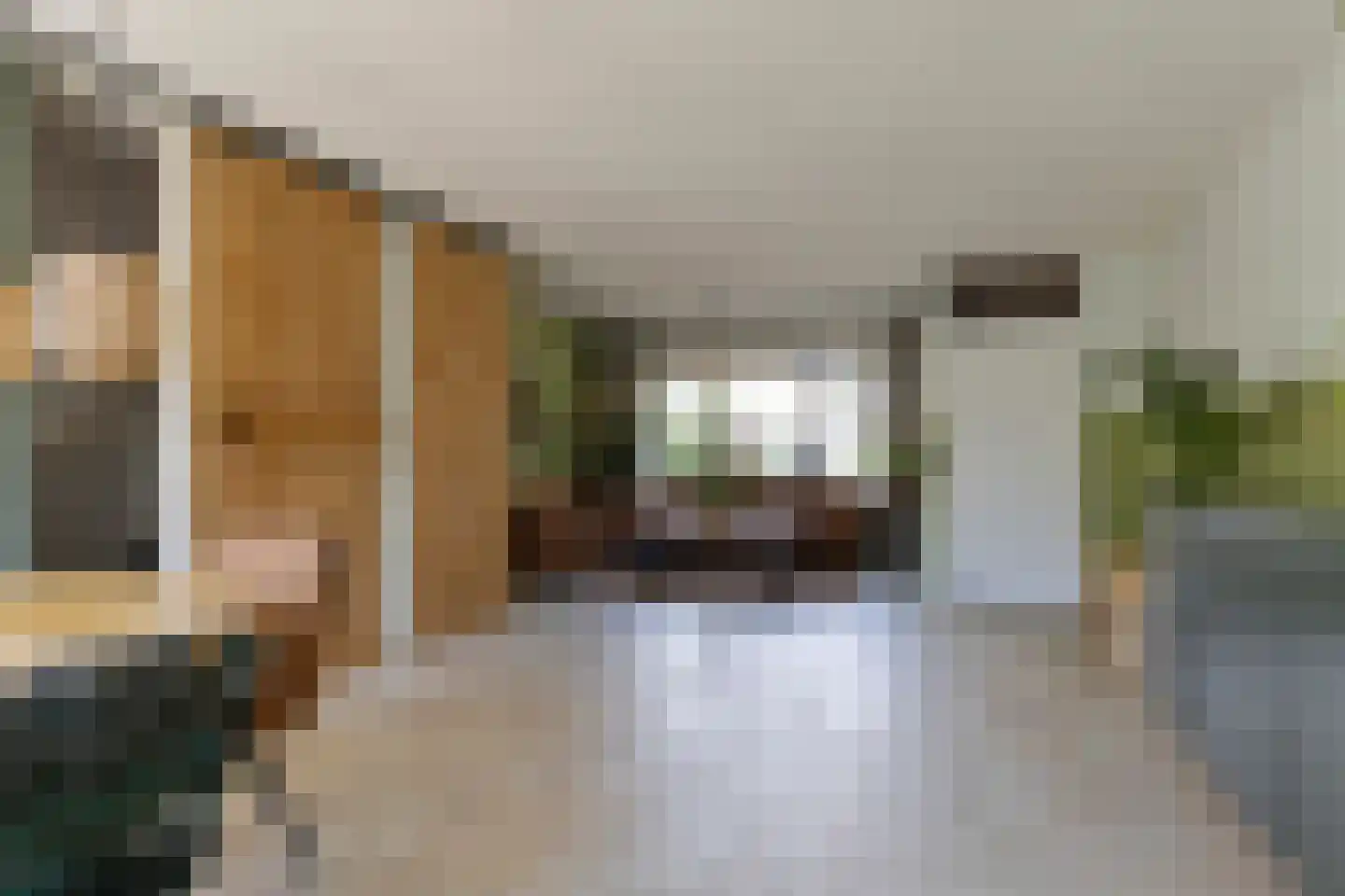 Krabbelaar 30 Sliedrecht thumbnail 4