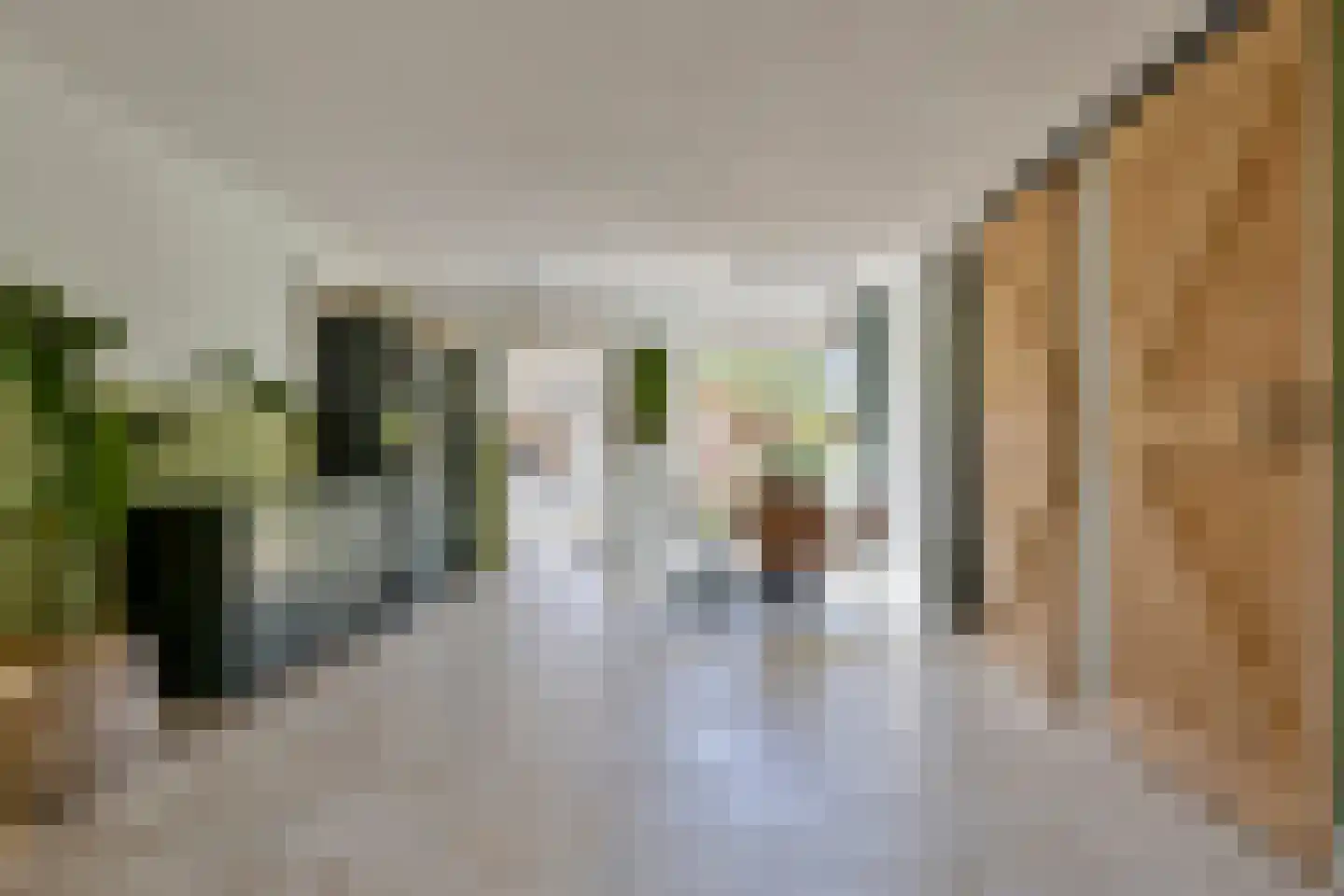 Krabbelaar 30 Sliedrecht thumbnail 5