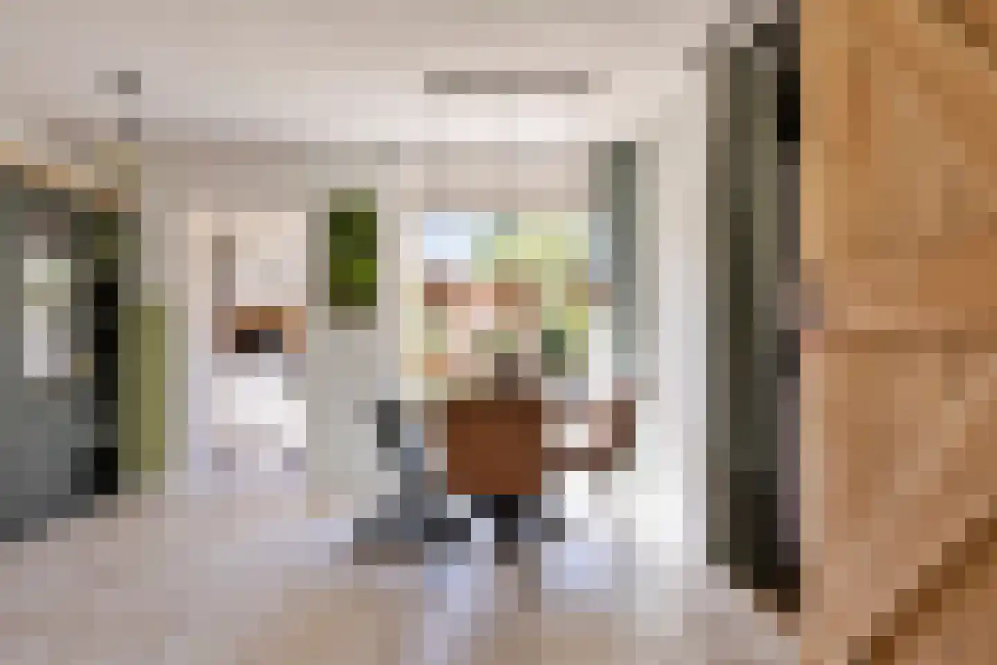 Krabbelaar 30 Sliedrecht thumbnail 6