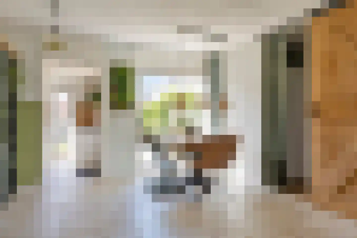 Krabbelaar 30 Sliedrecht thumbnail 7