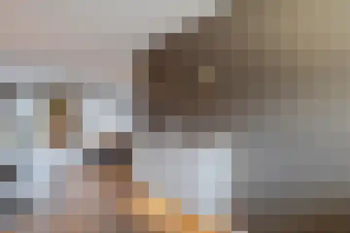 Krabbelaar 39 Sliedrecht thumbnail 10