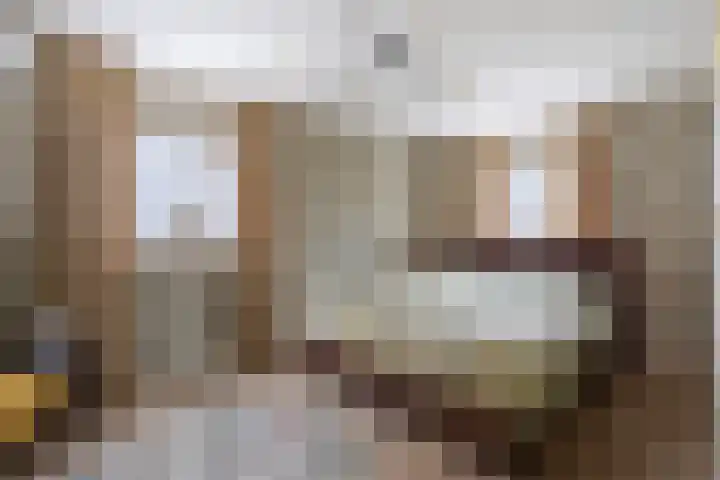 Krabbelaar 39 Sliedrecht thumbnail 14