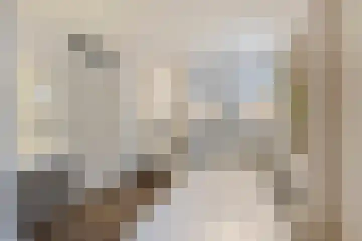 Krabbelaar 39 Sliedrecht thumbnail 16