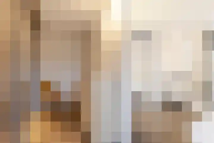 Krabbelaar 39 Sliedrecht thumbnail 19