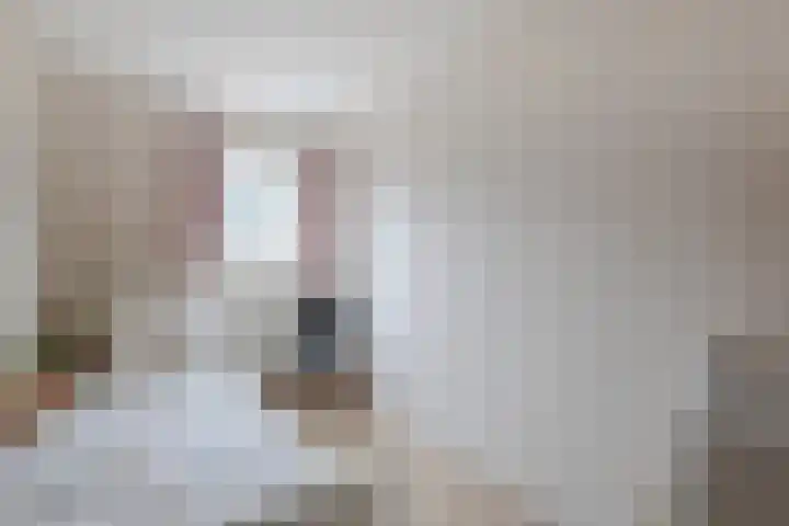 Krabbelaar 39 Sliedrecht thumbnail 20